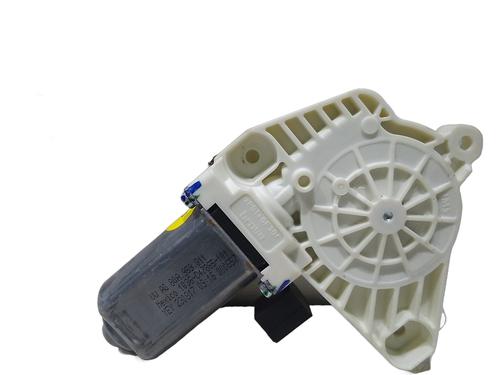 Motor elevalunas trasero derecho Motor elevalunas trasero derecho AUDI Q5 (FYB, FYG) SQ5 TFSI quattro (354 hp) 34541756 34541756