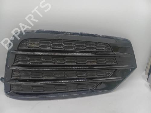 Other AUDI Q3 (8UB, 8UG) 2.0 TDI quattro | BP26157777O1 