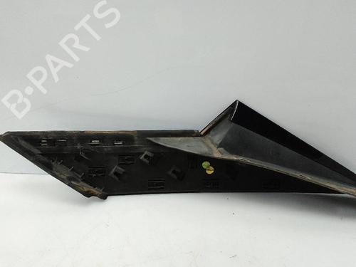 Door moulding trim OPEL ASTRA K (B16) 1.6 CDTi (68) | BP21025944C150 