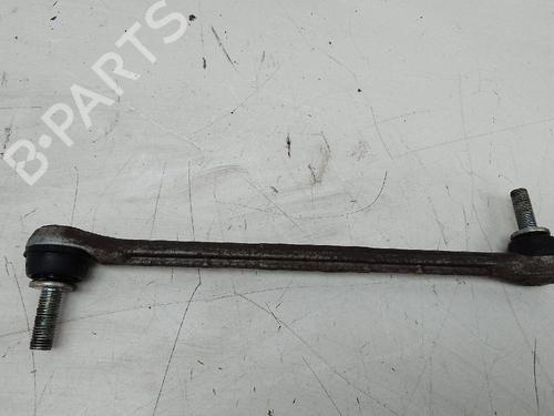 Other FORD TOURNEO COURIER B460 MPV 1.0 EcoBoost | BP18738588O1