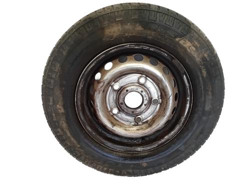 Used Rim Rim FORD TRANSIT V363 Van (FCD, FDD) 2.0 EcoBlue mHEV RWD (130 hp) 34239626 34239626