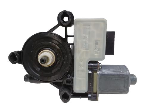 Used Right rear window motor Right rear window motor SEAT LEON (5F1) 2.0 Cupra (300 hp) 34153051 34153051