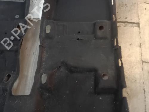 Other RENAULT CAPTUR II (HF_) TCe 140 (HFN0) | BP36965432O1 - Image 3