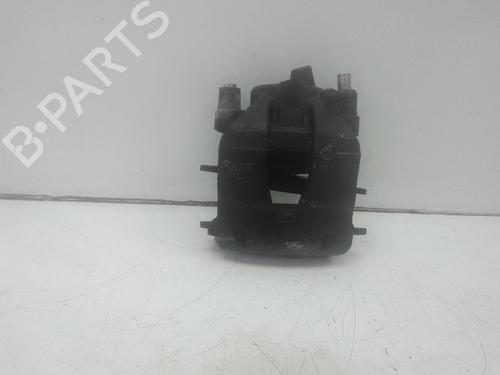 Used Left front brake caliper Left front brake caliper 22344375 22344375