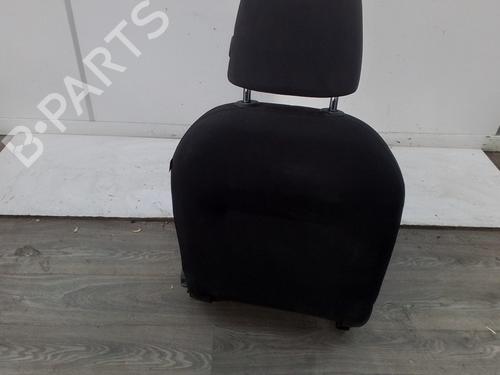 Left front seat SEAT ARONA (KJ7, KJP) 1.6 TDI | BP29385636C15 