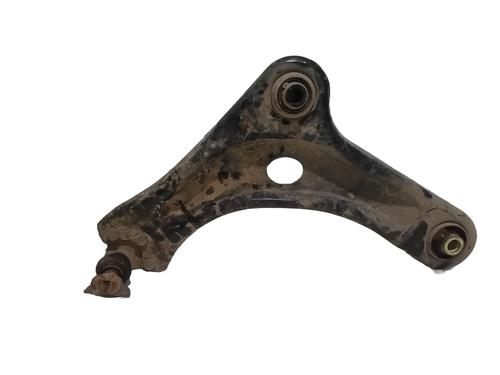 Used Left front suspension arm Left front suspension arm 36965277 36965277