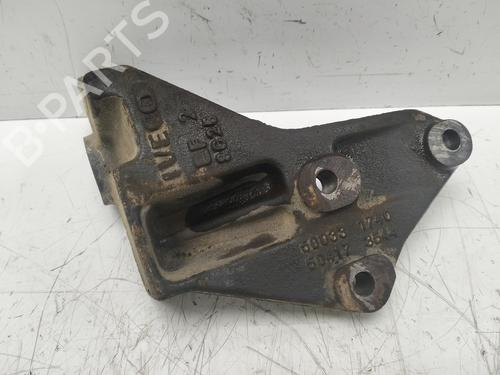 BP29994899M89 main image