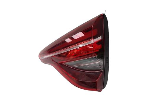 Højre baglygte bagklap RENAULT CLIO V (B7_) | BP22424953C80 - Image 3