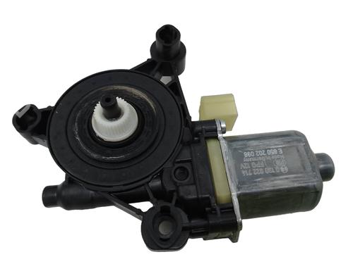 Right rear window motor VW GOLF VIII (CD1, DA1) 2.0 GTI Clubsport | BP28150106E22 - Image 5