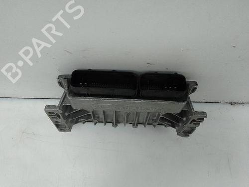 Engine control unit (ECU) MINI MINI Convertible (R52) One | BP23653759M57 