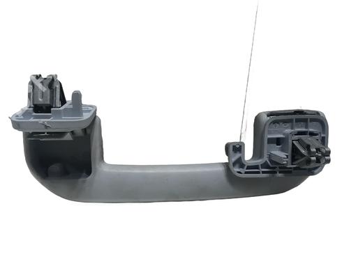  - Image 4