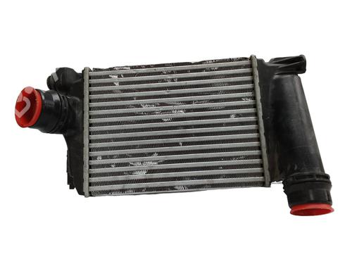 Intercooler RENAULT MEGANE IV Hatchback (B9A/M/N_) 1.5 dCi 90 (B9A1) | BP23654343M30 - Image 5