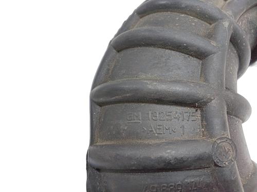 Pipe OPEL CORSA D (S07) 1.3 CDTI (L08, L68) | BP35976316M125 - Image 8