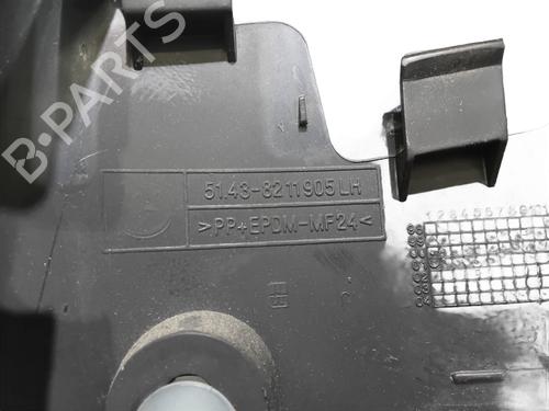 Other BMW X5 (E53) 3.0 d | BP33841477O1  - Image 8