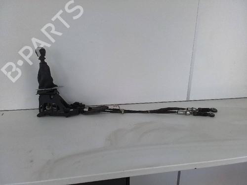 Girspak TOYOTA YARIS (_P13_) 1.5 (NSP131_) (112 hp) 18596110