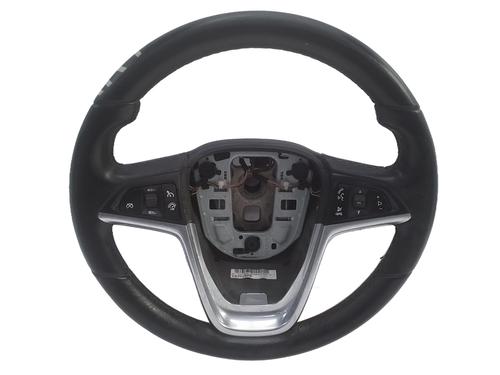 Rat FORD FIESTA VI (CB1, CCN) 1.4 TDCi | BP31287212C49 