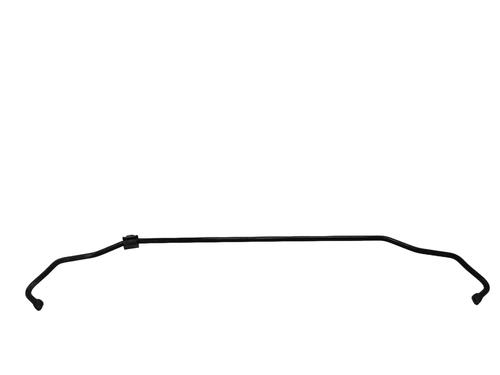 Anti roll bar BMW 4 Gran Coupe (F36) 420 d | BP30099145M96