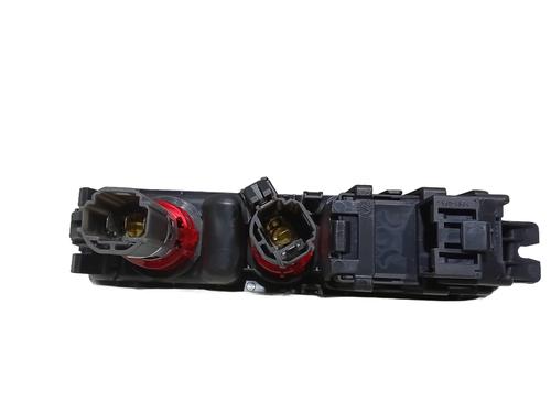 Switch AUDI Q3 (8UB, 8UG) 2.0 TFSI quattro | BP35753341I30  - Image 6