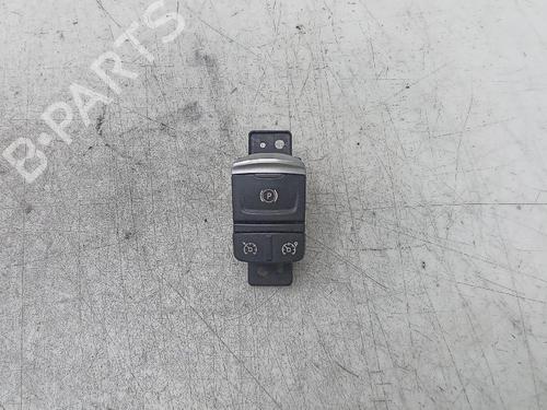 Used Switch RENAULT MEGANE IV Hatchback (B9A/M/N_) [2015-2025]  19793248