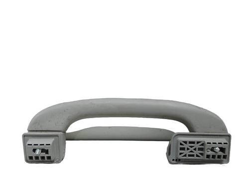 Håndtag i tag BMW X1 (E84) | BP32233247I35