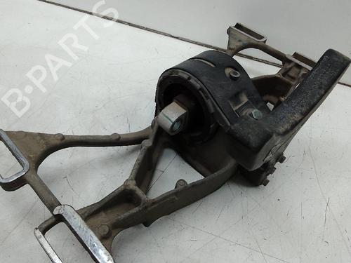 Support JAGUAR XJ (X351) 3.0 SCV6 | BP18861745C155 