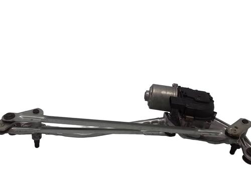 Viskermotor vindrude Viskermotor vindrude 24463593 24463593