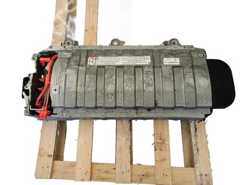 Used Battery Battery TOYOTA C-HR (_X1_) 1.8 Hybrid (ZYX10_, ZYX11_, ZYX10R, ZYX11R) (122 hp) 33457373 33457373