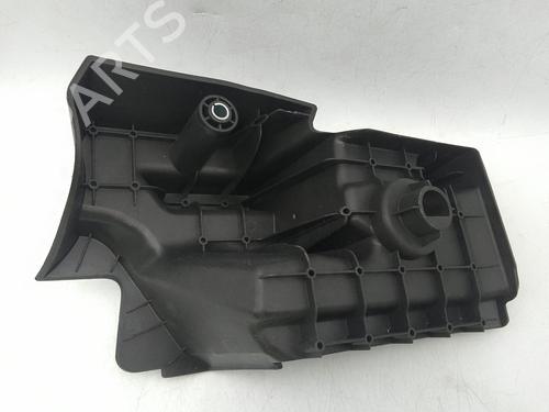 Tailgate trim SEAT ARONA (KJ7, KJP) 1.6 TDI | BP29386274C151 