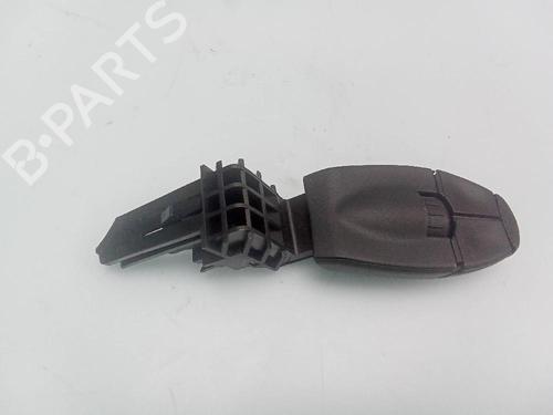 Used Switch PEUGEOT 208 I (CA_, CC_) [2012-2020]  21140059