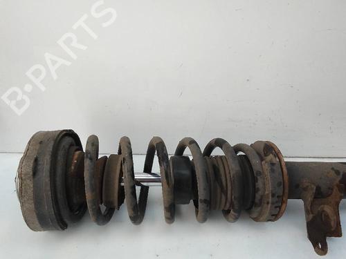 Left front shock absorber BMW 5 (F10) 520 d | BP23207287M16 