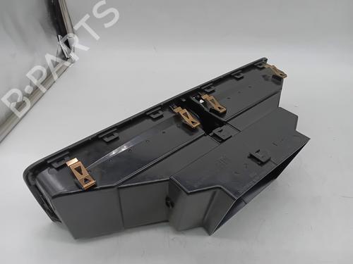 Air vent SKODA FABIA III (NJ3) 1.0 | BP28598572I21 