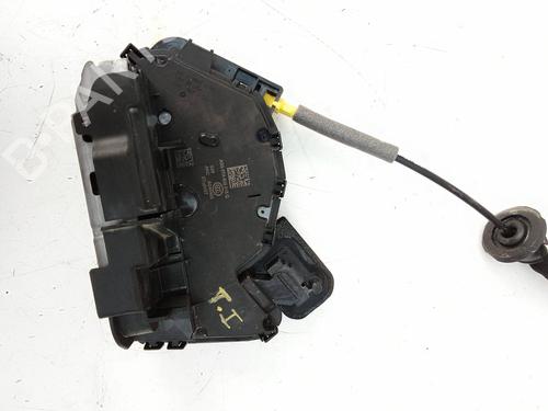 rear-left-lock-audi-a3-sportback-8ya-8yf-30-tdi-5ta839015q-2019-18585693 main image