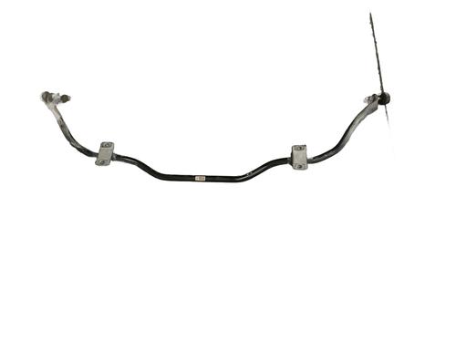 Used Anti roll bar Anti roll bar OPEL CORSA D (S07) 1.3 CDTI (L08, L68) (75 hp) 35801386 35801386
