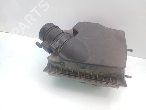 Air filter box RENAULT MASTER III Platform/Chassis (EV, HV, UV) 2.3 dCi 150 FWD (EV0F, HV0F, UV0F, EV03, HV03, UV03) | BP20503944M87