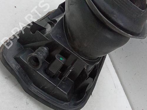 Fuel flap BMW 3 Gran Turismo (F34) 318 d | BP20156595C131 