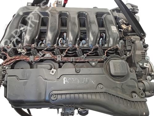 Engine BMW 5 Touring (E61) 530 d | BP36528243M1 - Image 6