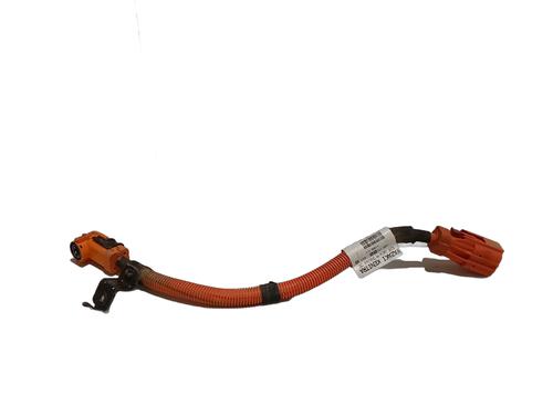 Cable PEUGEOT EXPERT Van (V_) E-EXPERT | BP38799241E12 - Image 4