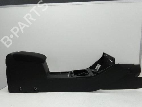 Middle console VW TIGUAN (5N_) 2.0 TDI | BP19484648I22 