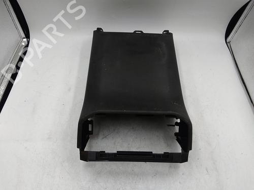 Used Other BMW 1502-2002 (E10) 1802 (90 hp) 30051072