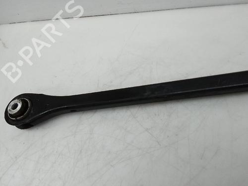 Right rear suspension arm BMW X1 (F48) xDrive 25 e Plug-in-Hybrid | BP23851106M15 