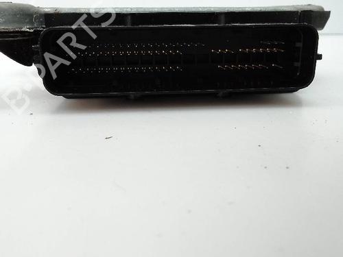 Used ECU airbags SEAT LEON ST (5F8) 2.0 TDI (150 hp) 22778043