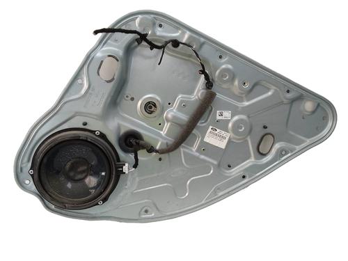 rudehejsemekanisme-hjre-bagtil-ford-kuga-i-7m51r24994dd-2008-2009-2010-2011-2012-19938610 main image