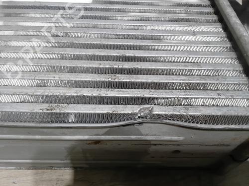 Intercooler HYUNDAI i30 (GD) 1.4 | BP34153086M30  - Image 8