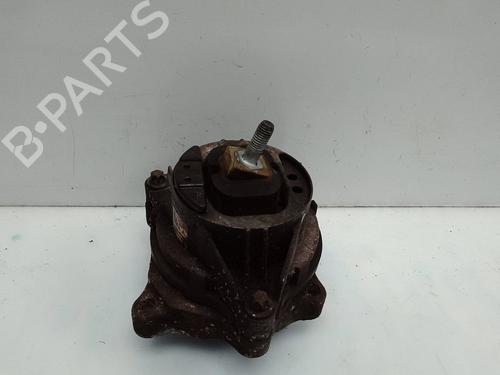 Used Engine mount Engine mount 22956796 22956796