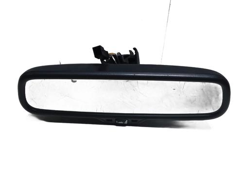 Rear mirror AUDI Q7 (4LB) 3.0 TDI quattro | BP35722572I6 - Image 2