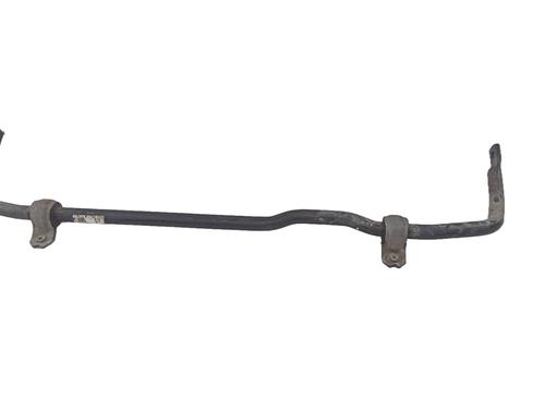 Anti roll bar VW PASSAT B8 Variant (3G5, CB5) 2.0 TDI 4motion | BP18970794M96 - Image 3