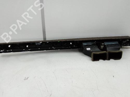 Air vent BMW 5 Gran Turismo (F07) 530 d | BP18597990I21 