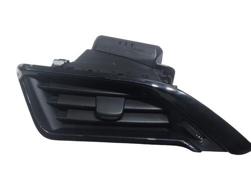 Luftventil PEUGEOT 208 I (CA_, CC_) 1.4 HDi (68 hp) 31582938