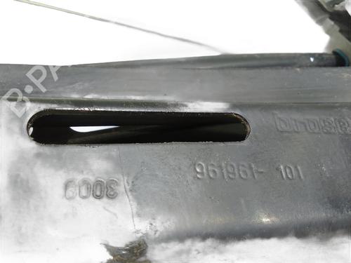 Front right window mechanism MERCEDES-BENZ E-CLASS (W212) E 350 CDI (212.023) | BP33931654C23 - Image 6