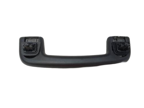 Interior roof handle RENAULT CLIO V (B7_) 1.0 TCe 100 (B7MT) | BP18737404I35 - Image 2